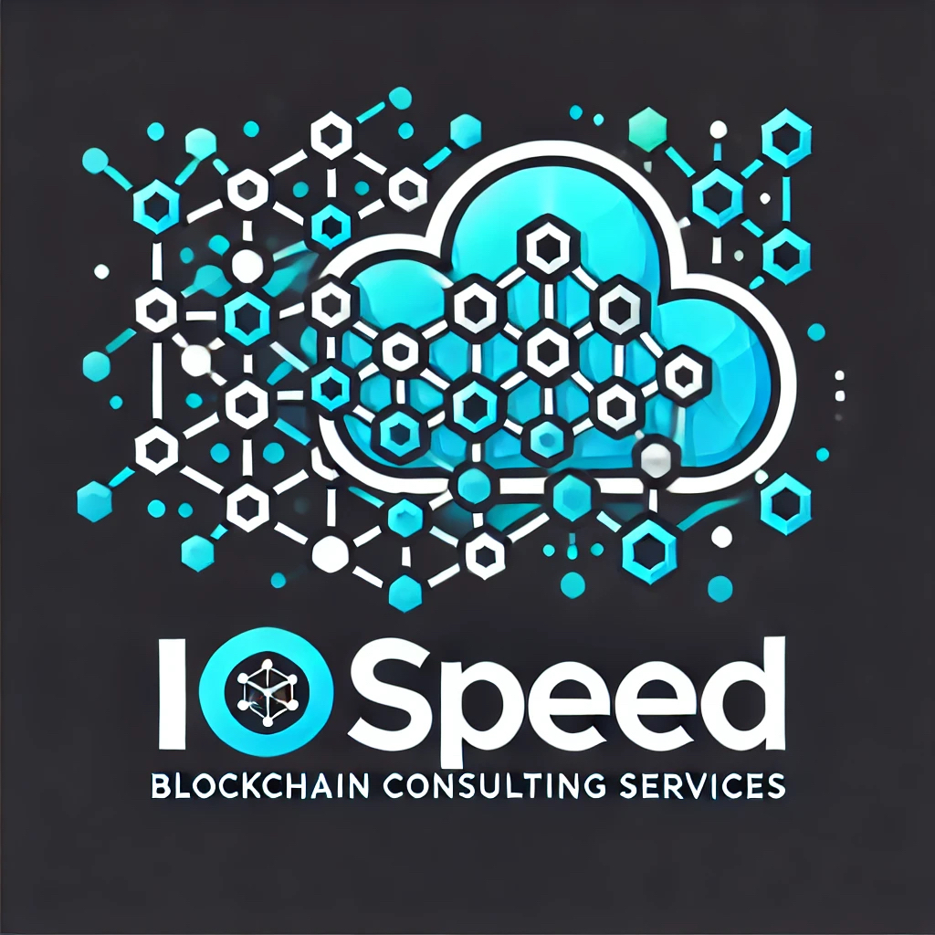 IOSpeed
